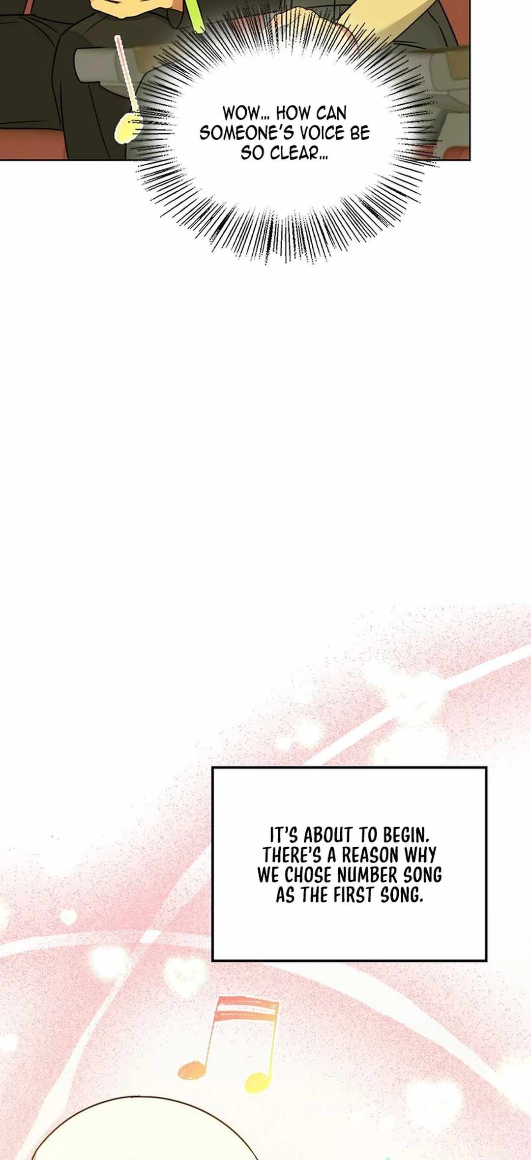 I Become a fool when it comes to my Daughter Chapter 178 258 056