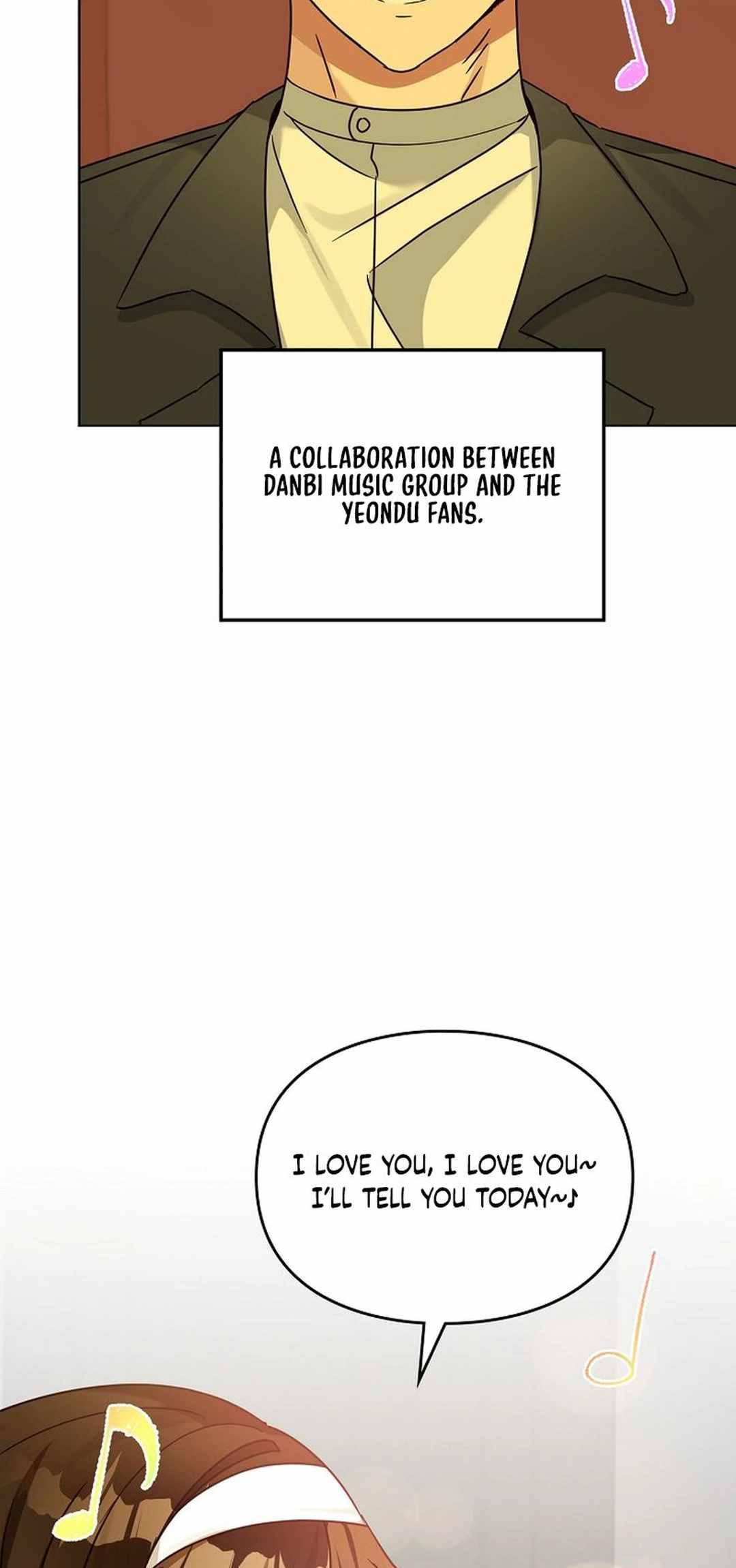 I Become a fool when it comes to my Daughter Chapter 178 265 063