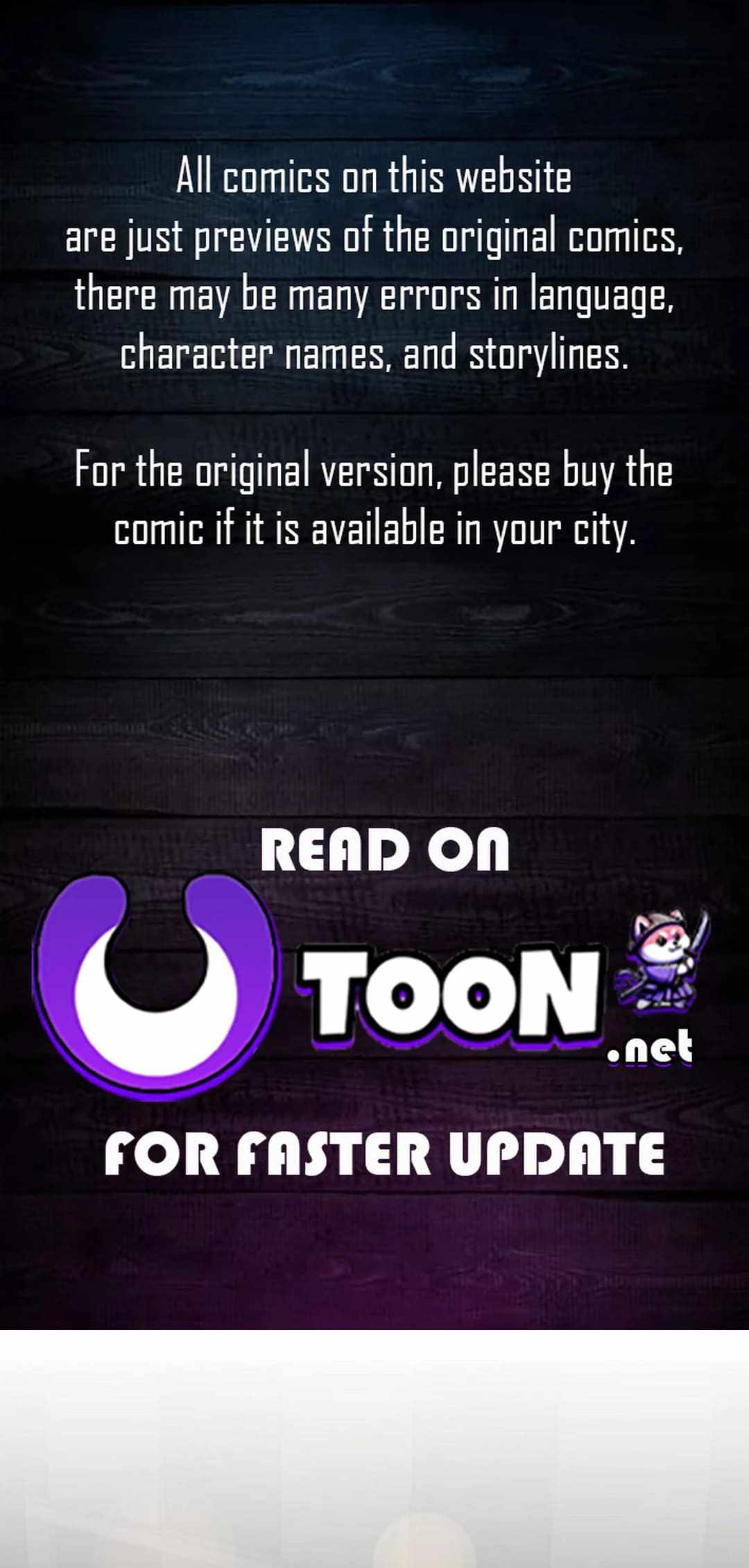 I Become a fool when it comes to my Daughter Chapter 179 224 001