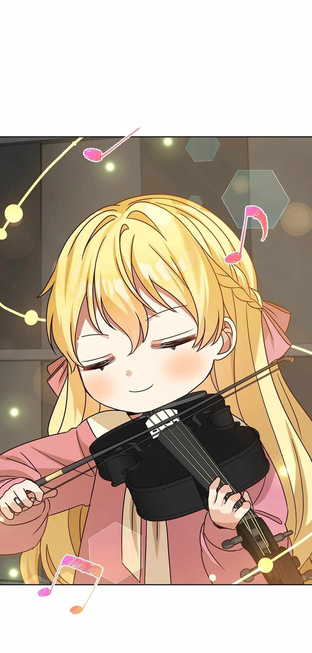 I Become a fool when it comes to my Daughter Chapter 179 226 003