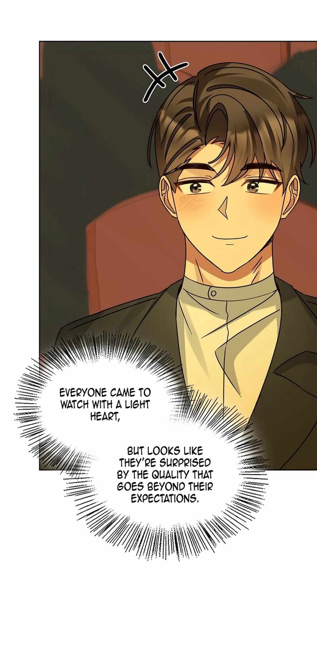 I Become a fool when it comes to my Daughter Chapter 179 228 005