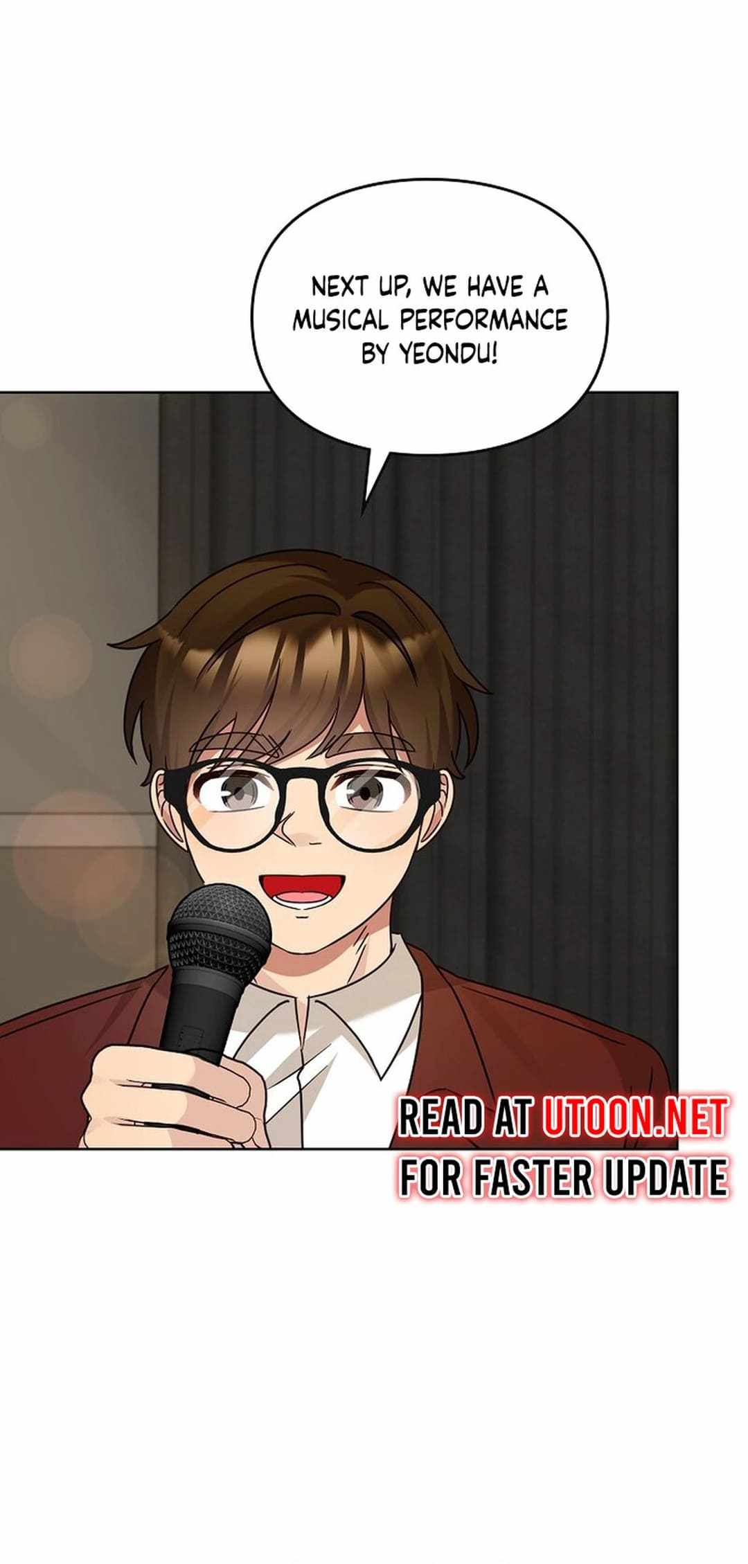 I Become a fool when it comes to my Daughter Chapter 179 229 006