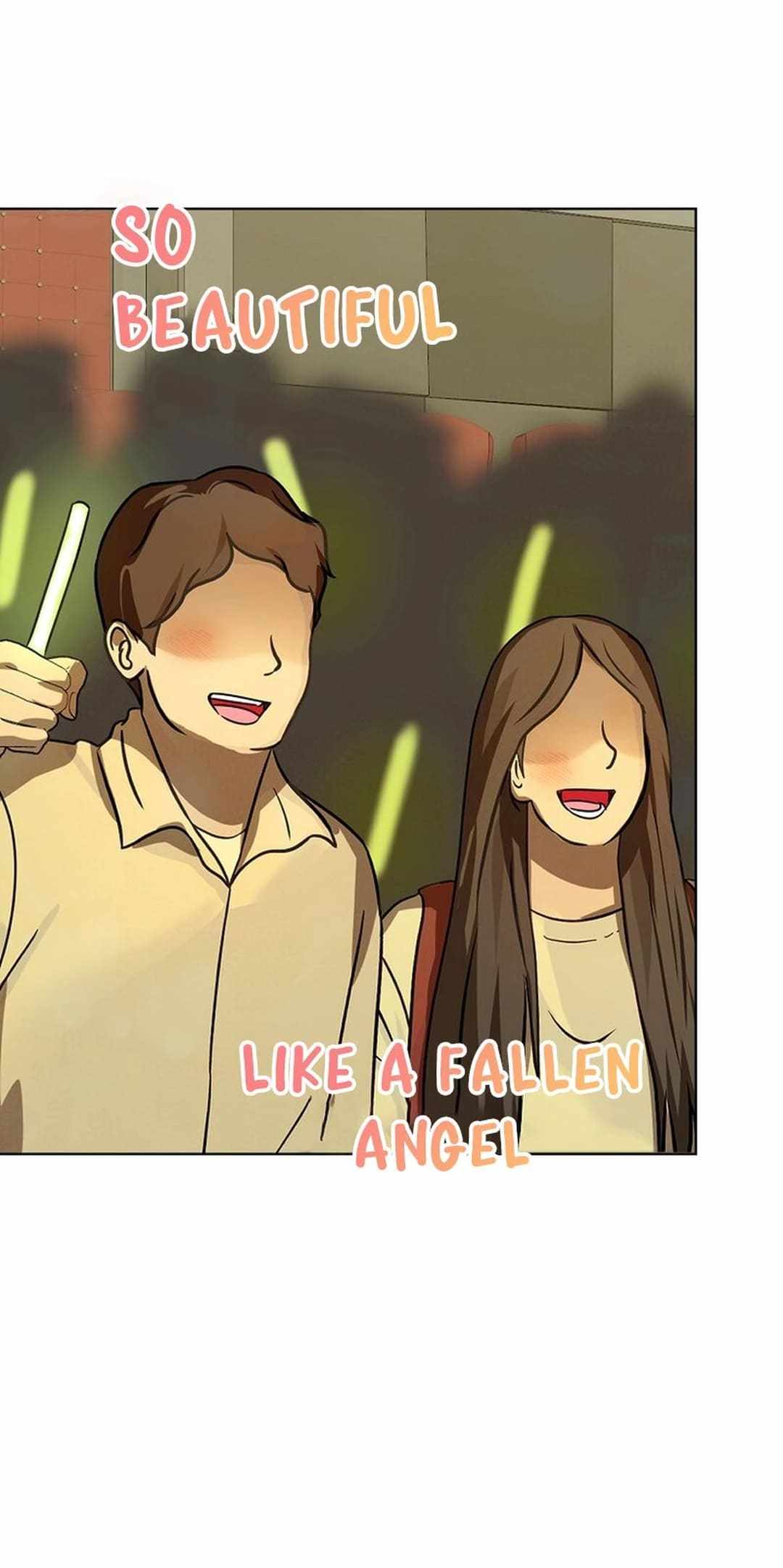 I Become a fool when it comes to my Daughter Chapter 179 240 017