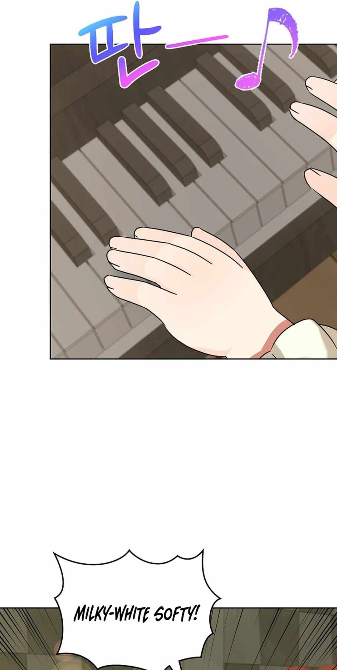 I Become a fool when it comes to my Daughter Chapter 179 242 019