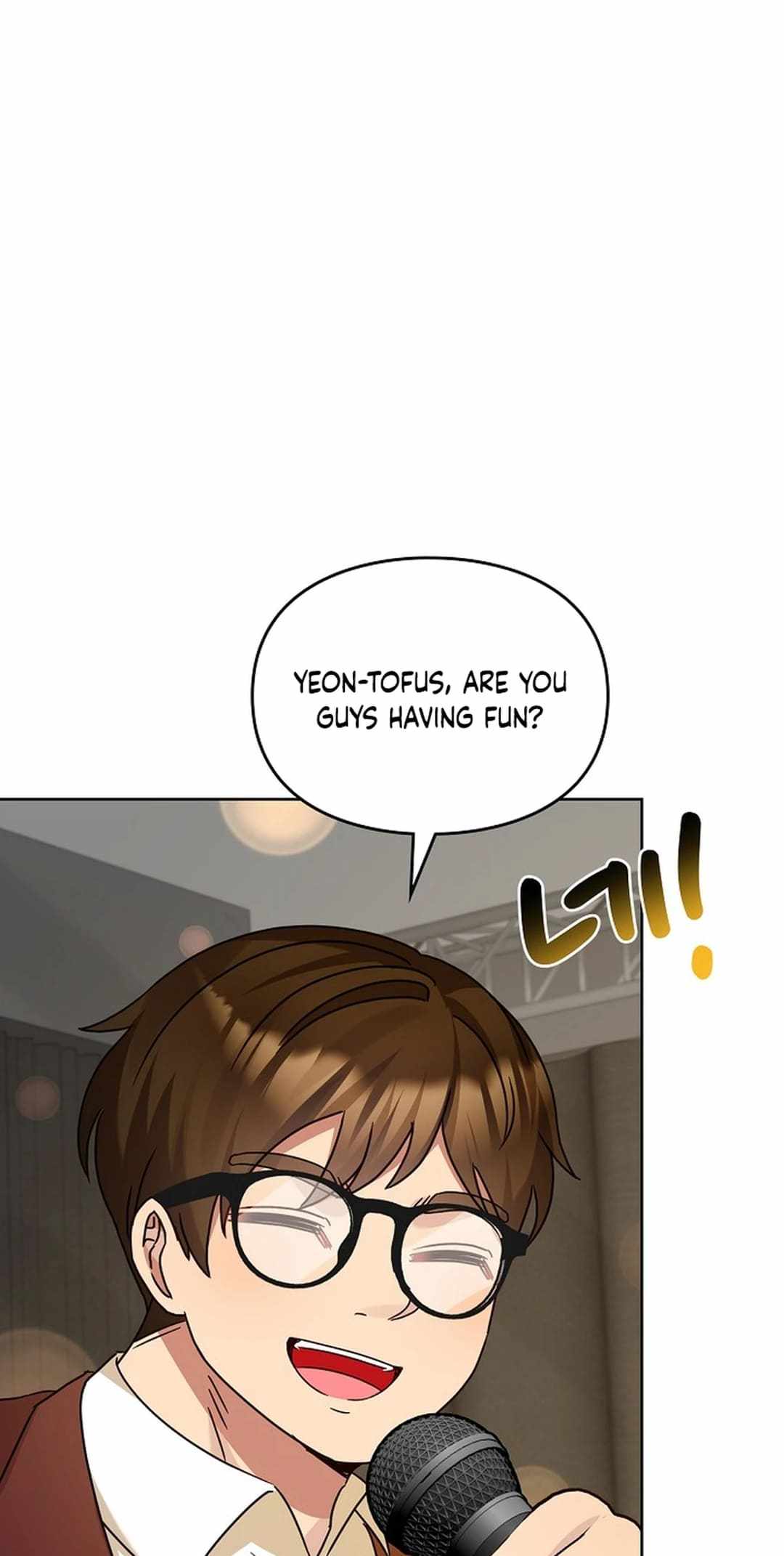 I Become a fool when it comes to my Daughter Chapter 179 246 023