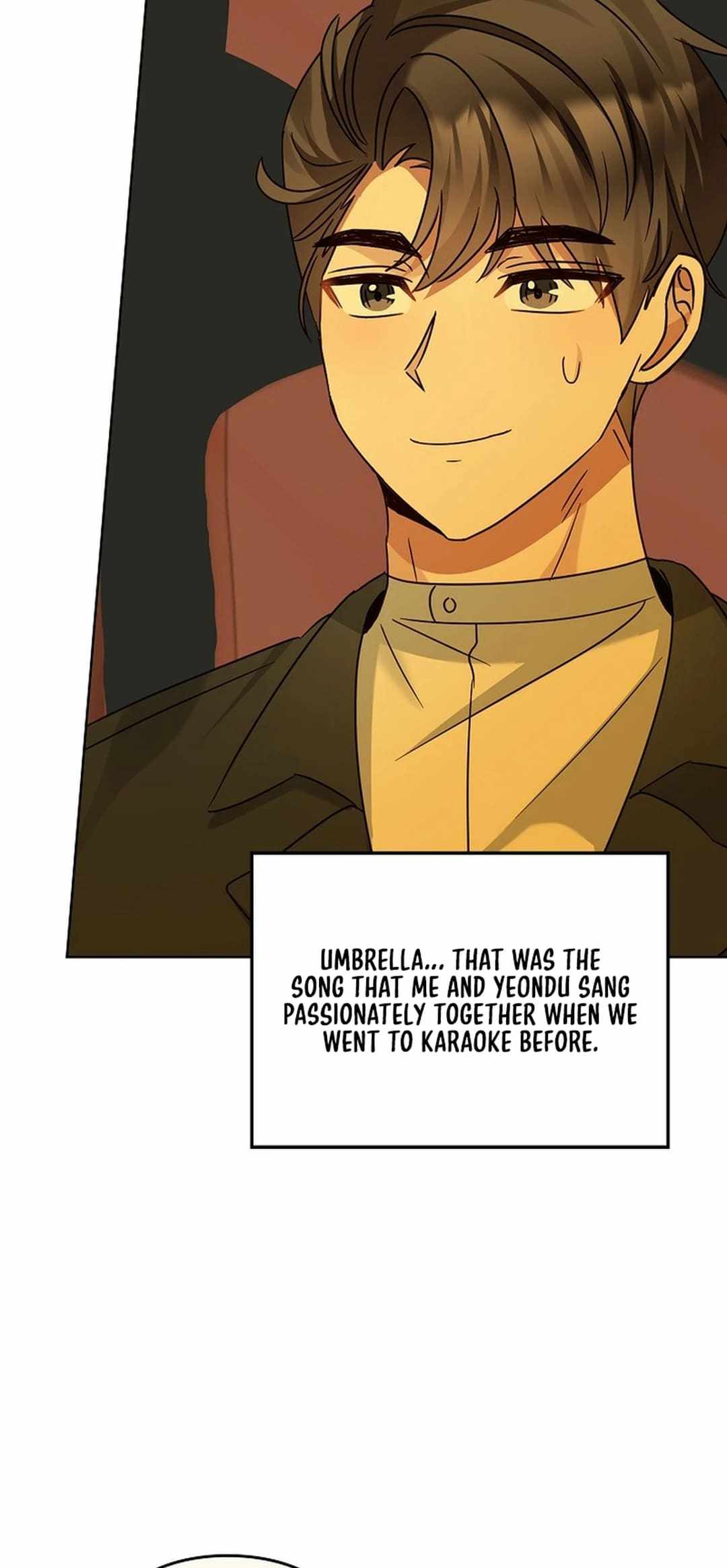 I Become a fool when it comes to my Daughter Chapter 179 249 026