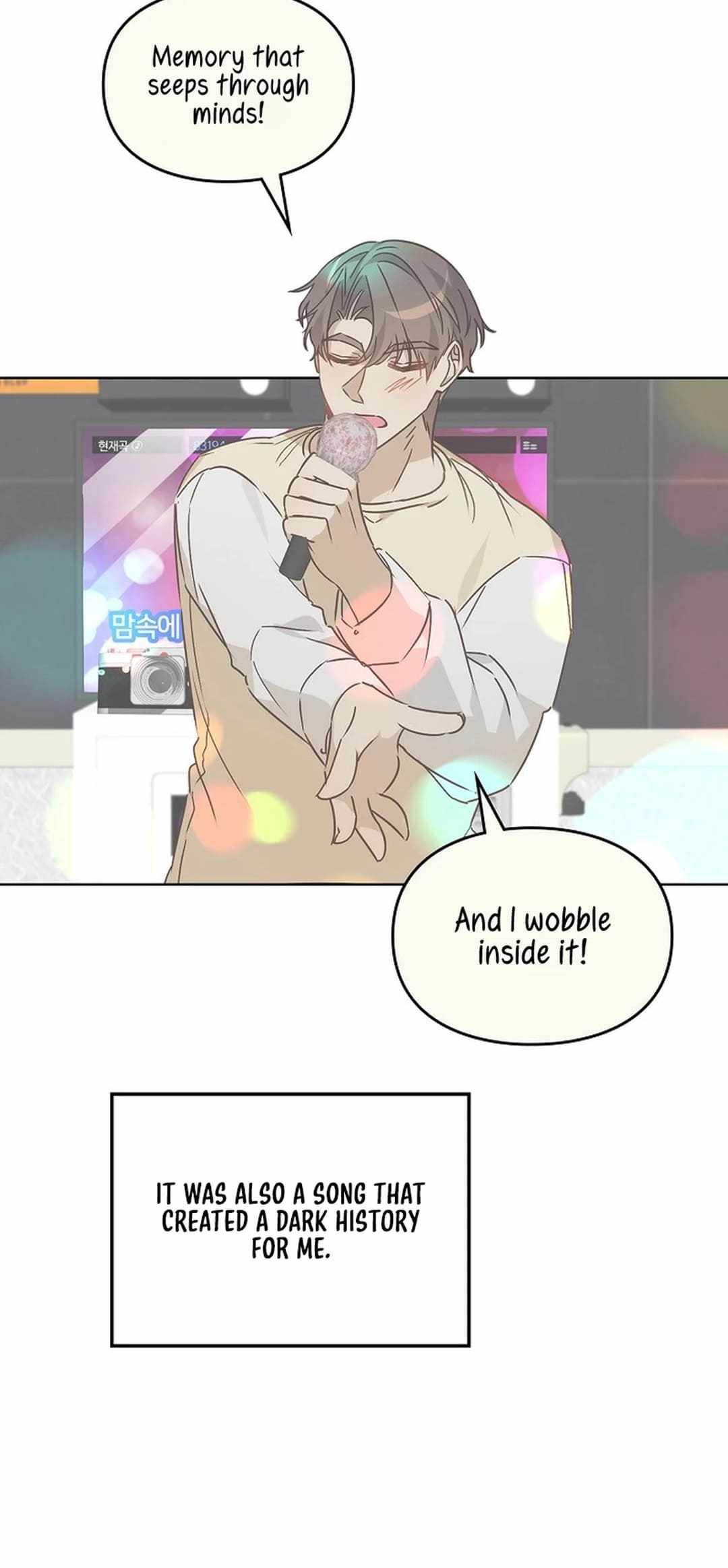 I Become a fool when it comes to my Daughter Chapter 179 250 027