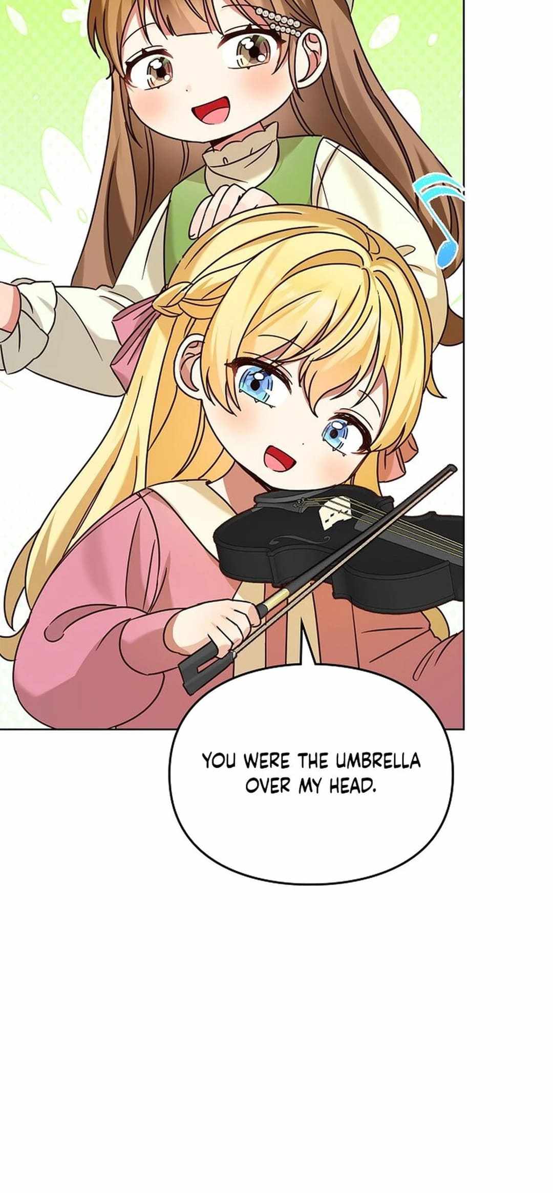 I Become a fool when it comes to my Daughter Chapter 179 253 030