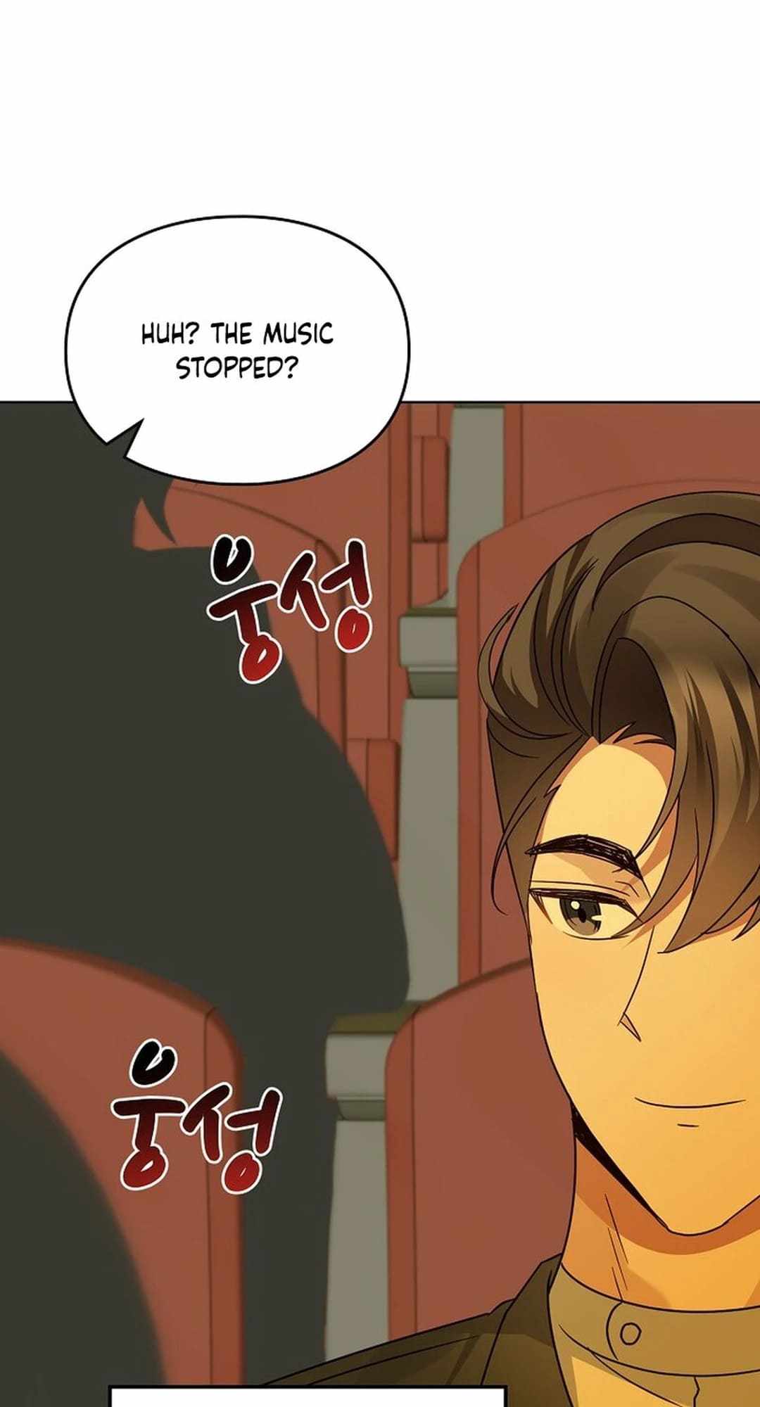 I Become a fool when it comes to my Daughter Chapter 179 257 034