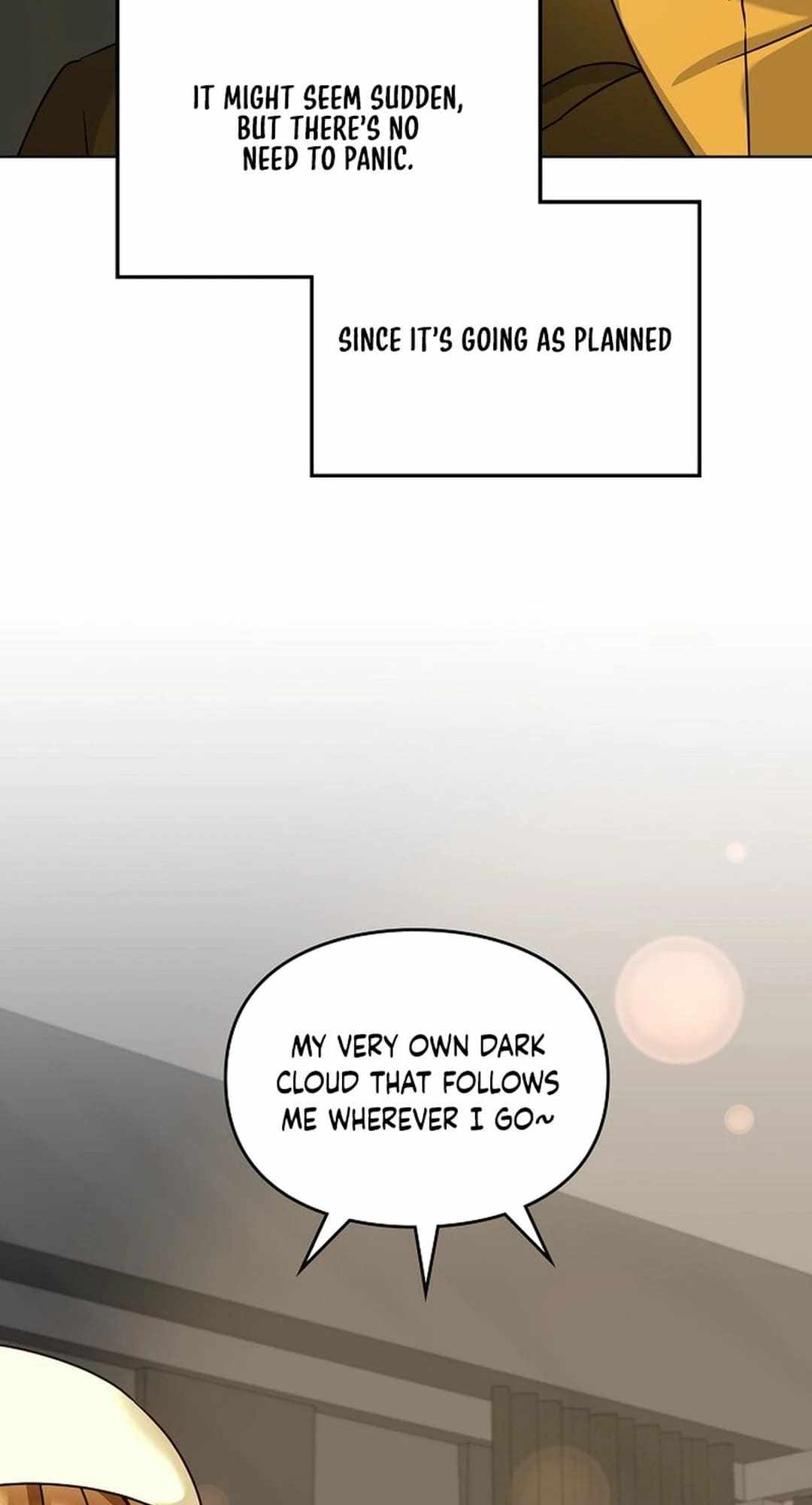 I Become a fool when it comes to my Daughter Chapter 179 258 035