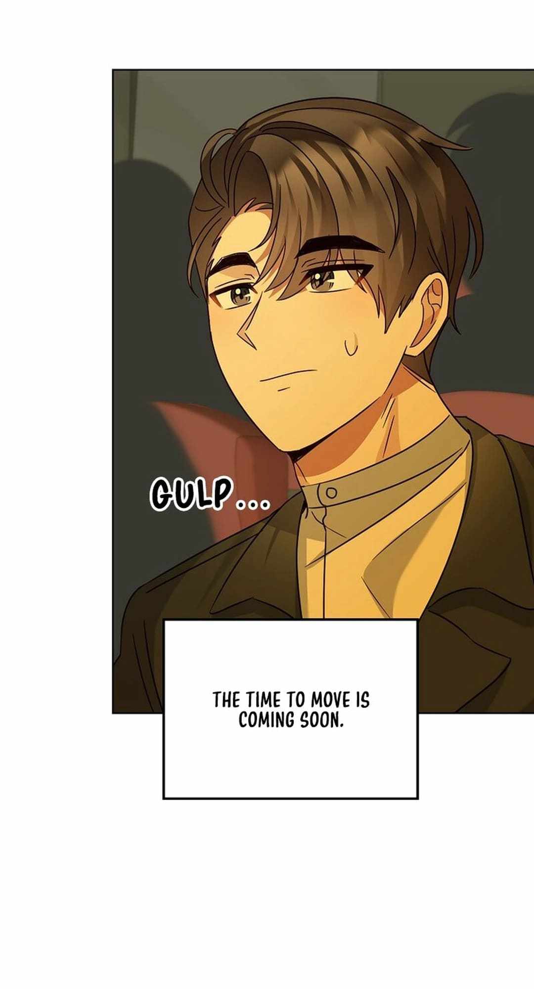 I Become a fool when it comes to my Daughter Chapter 179 260 037