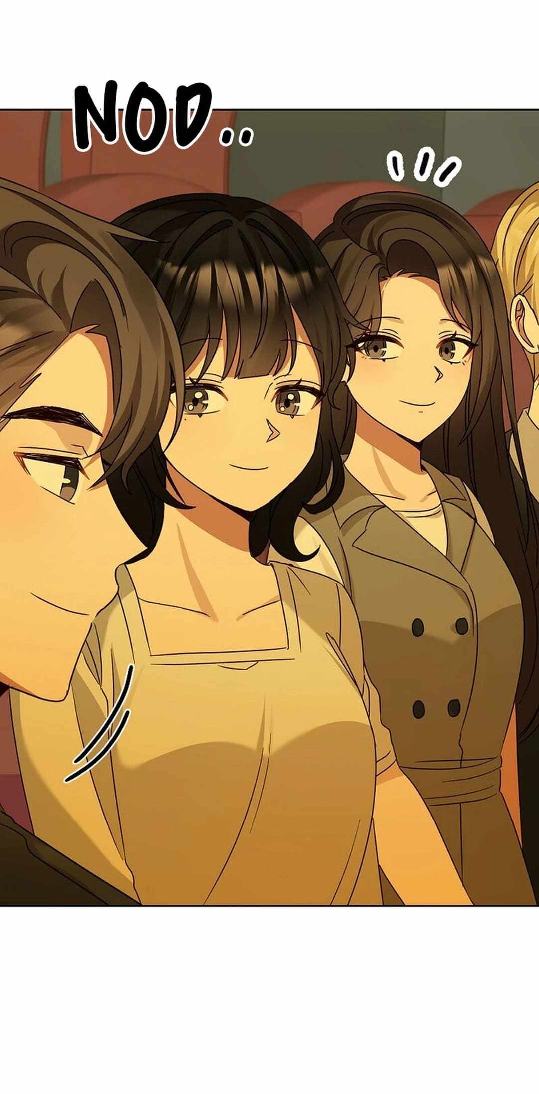 I Become a fool when it comes to my Daughter Chapter 179 261 038