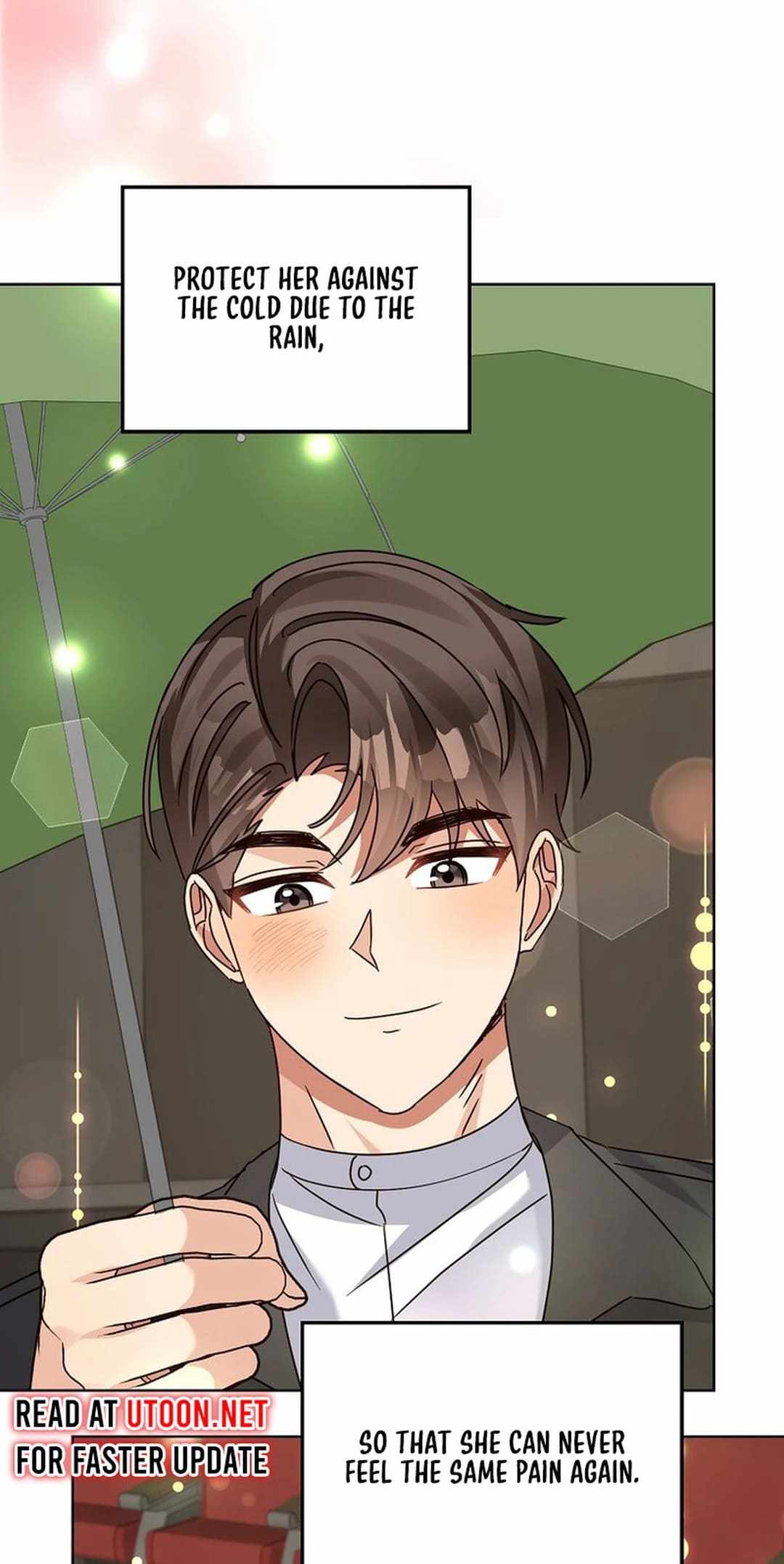 I Become a fool when it comes to my Daughter Chapter 179 274 051