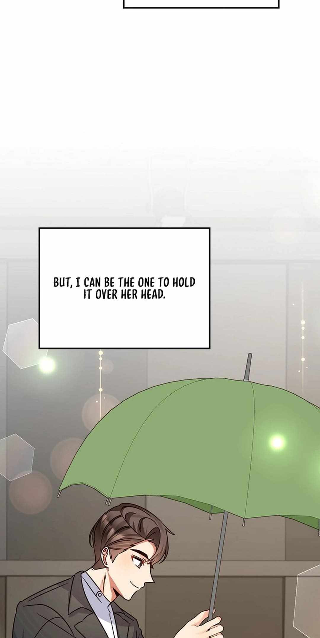 I Become a fool when it comes to my Daughter Chapter 179 276 053