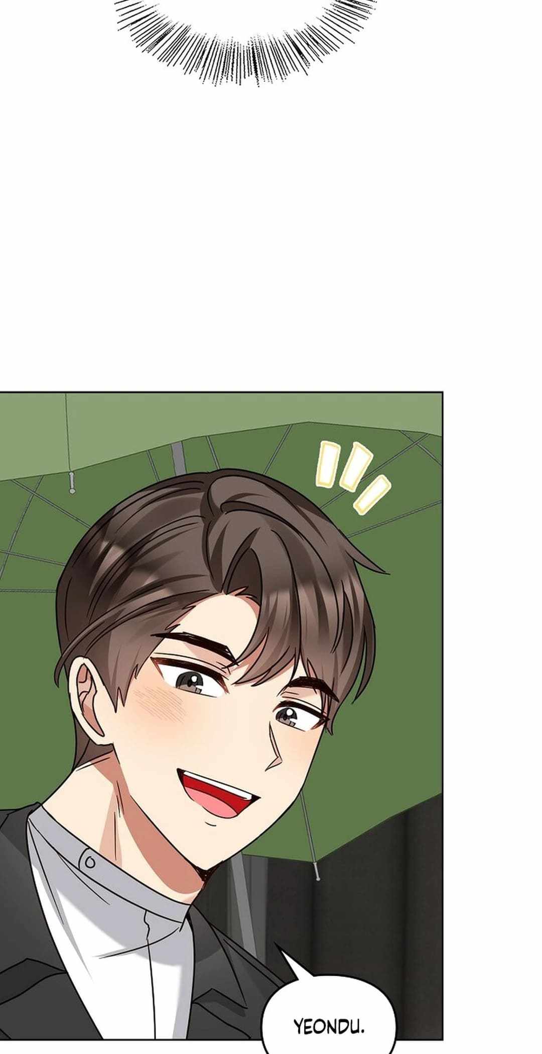 I Become a fool when it comes to my Daughter Chapter 179 283 060