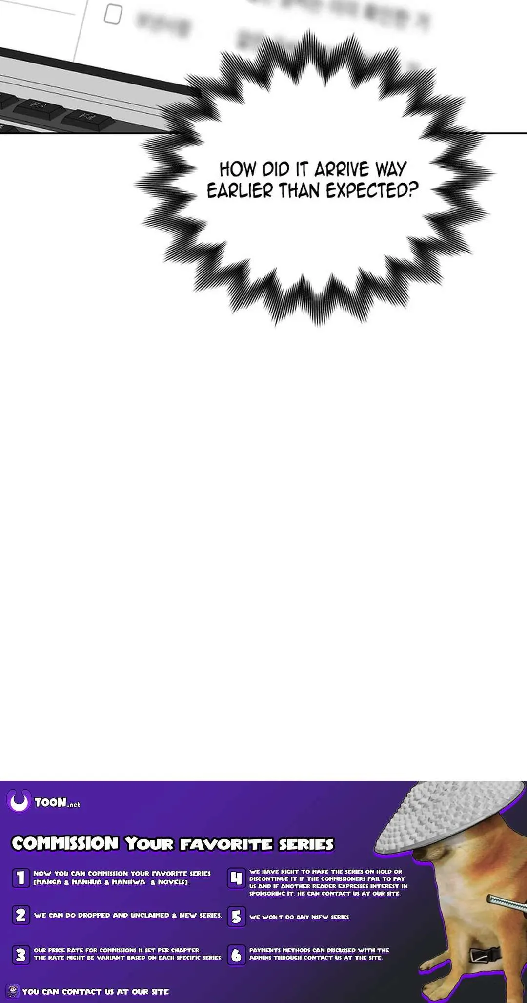 I Become a fool when it comes to my Daughter Chapter 182 87 20