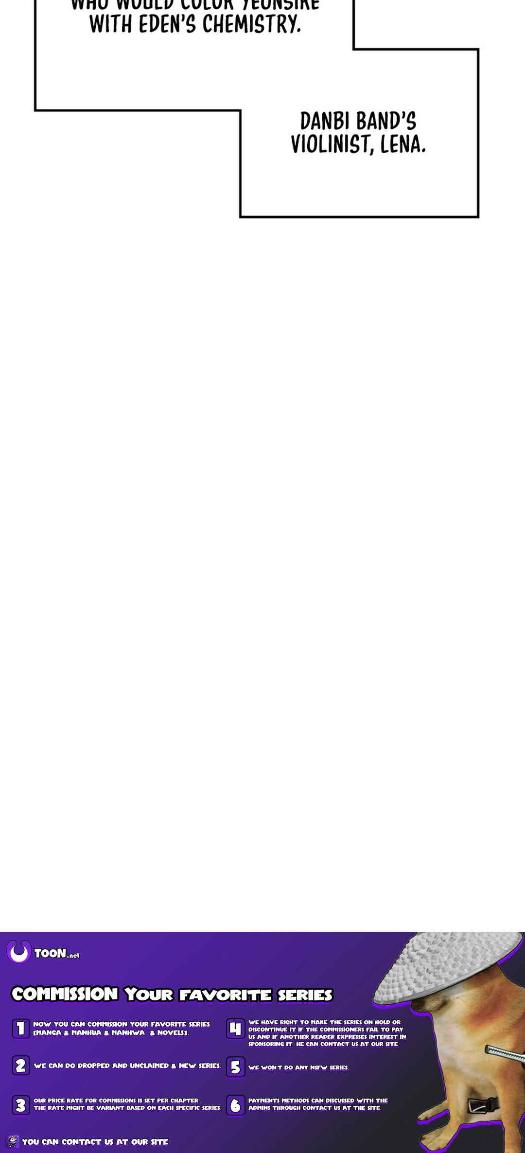 I Become a fool when it comes to my Daughter Chapter 185 79 018