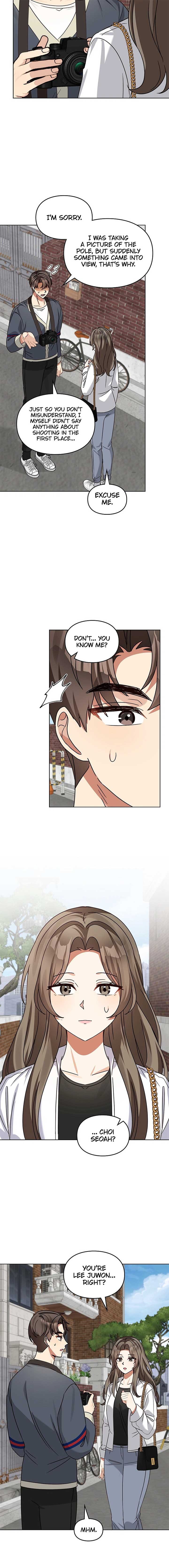 I Become a fool when it comes to my Daughter Chapter 188 64 5