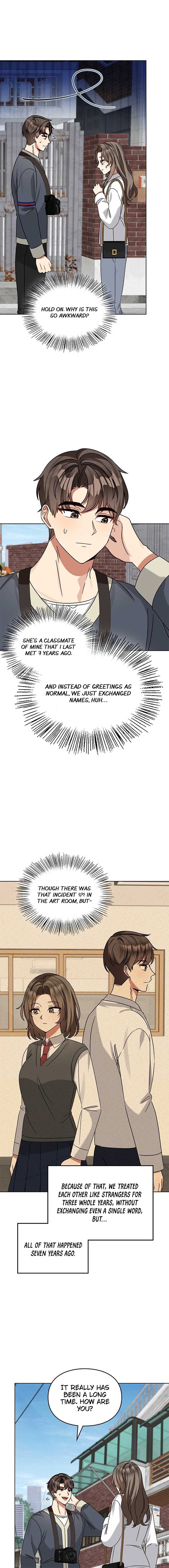 I Become a fool when it comes to my Daughter Chapter 188 65 6