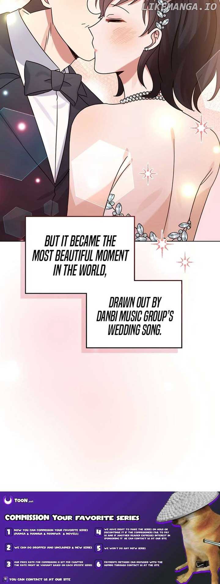 I Become a fool when it comes to my Daughter Chapter 193 51 11