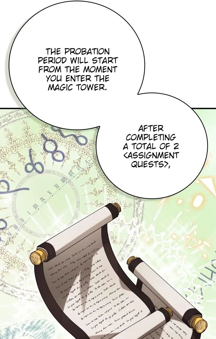 122