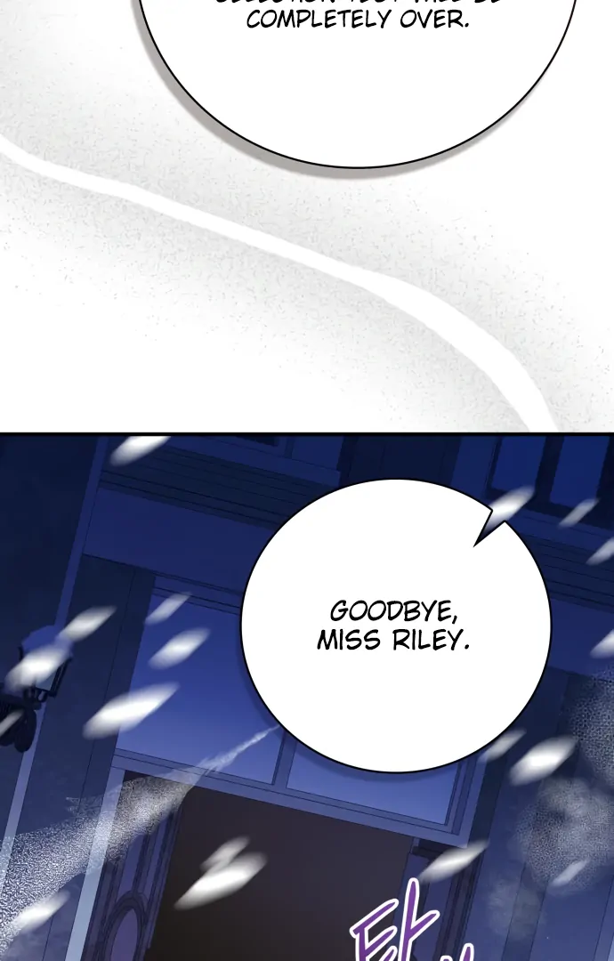 132