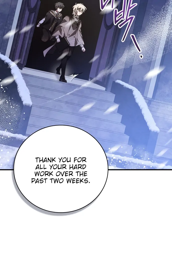 133