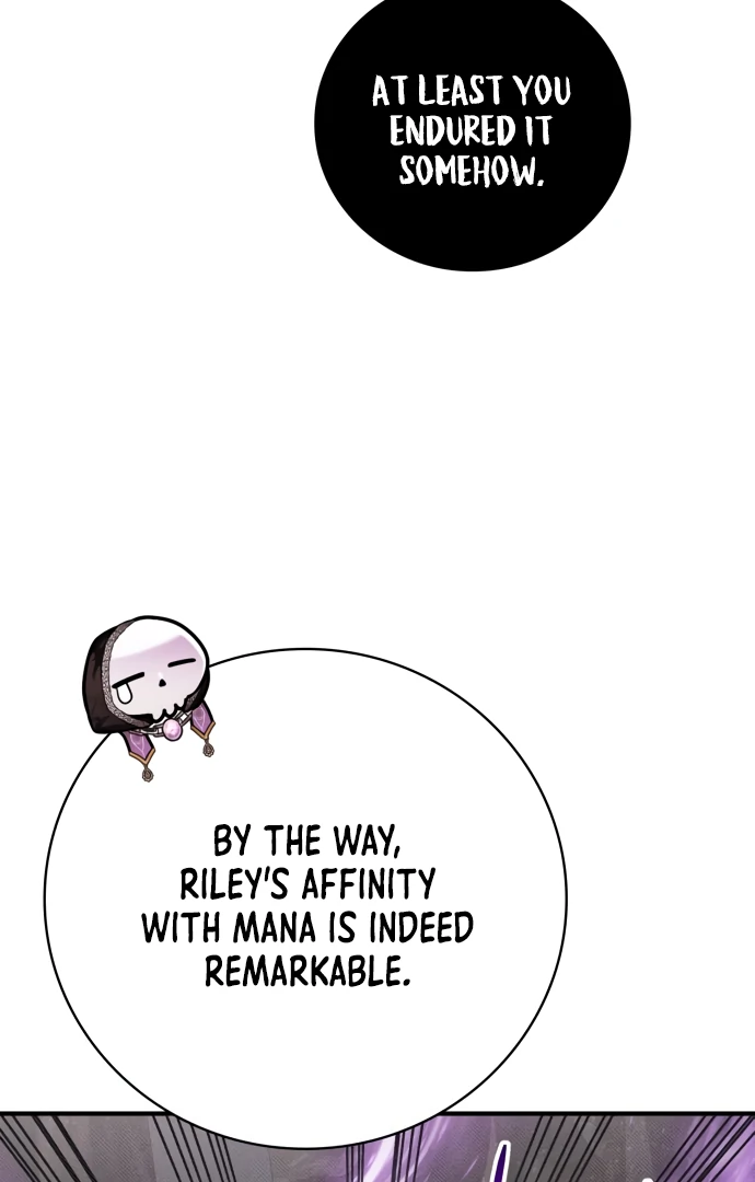 049