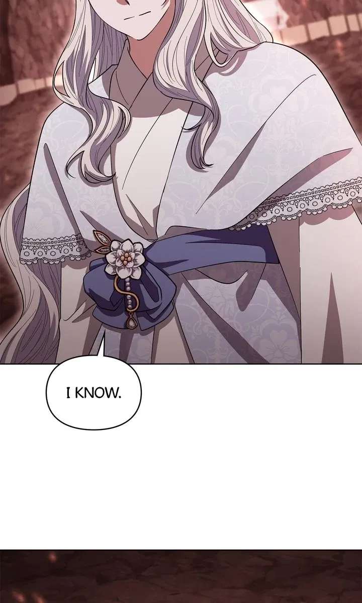 I Become the Tiger’s Daughter Chapter 94 339 002