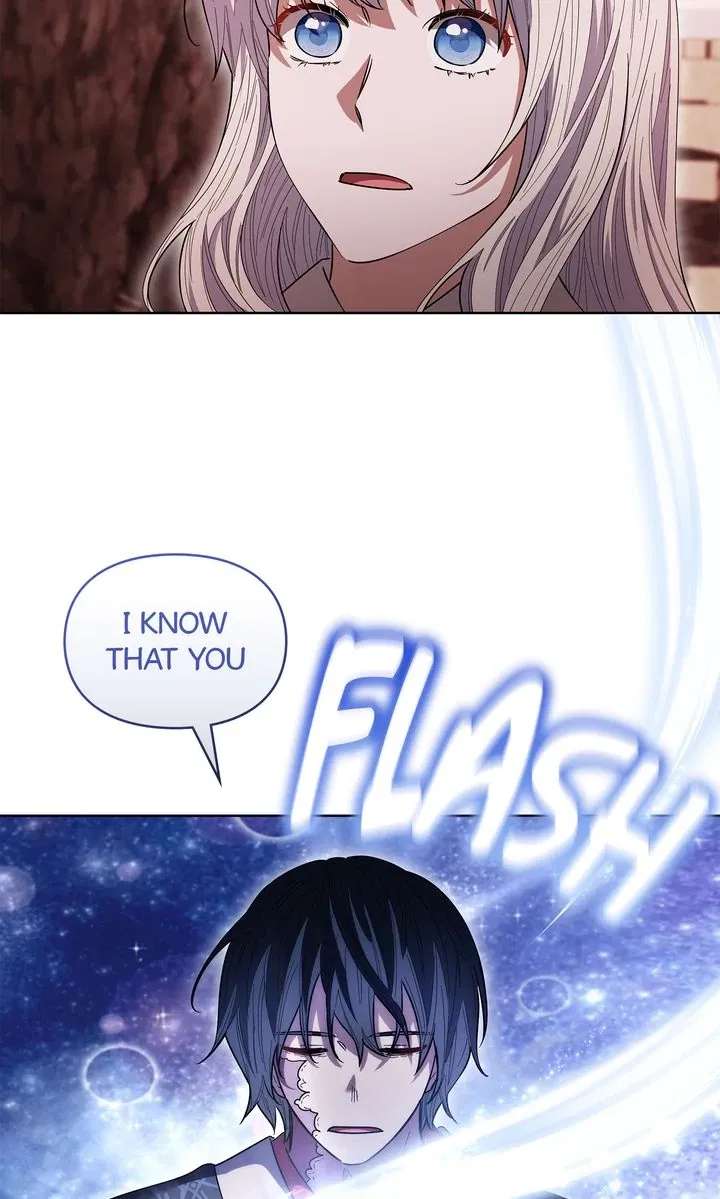 I Become the Tiger’s Daughter Chapter 94 345 008