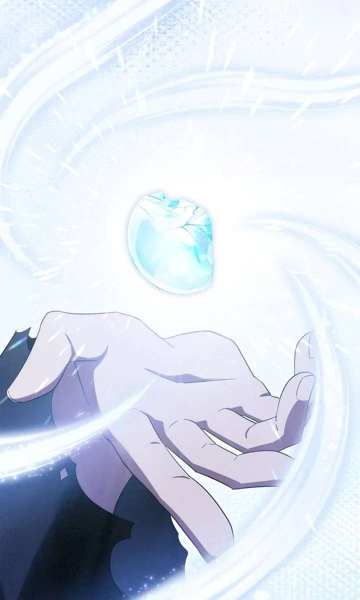 I Become the Tiger’s Daughter Chapter 94 347 010