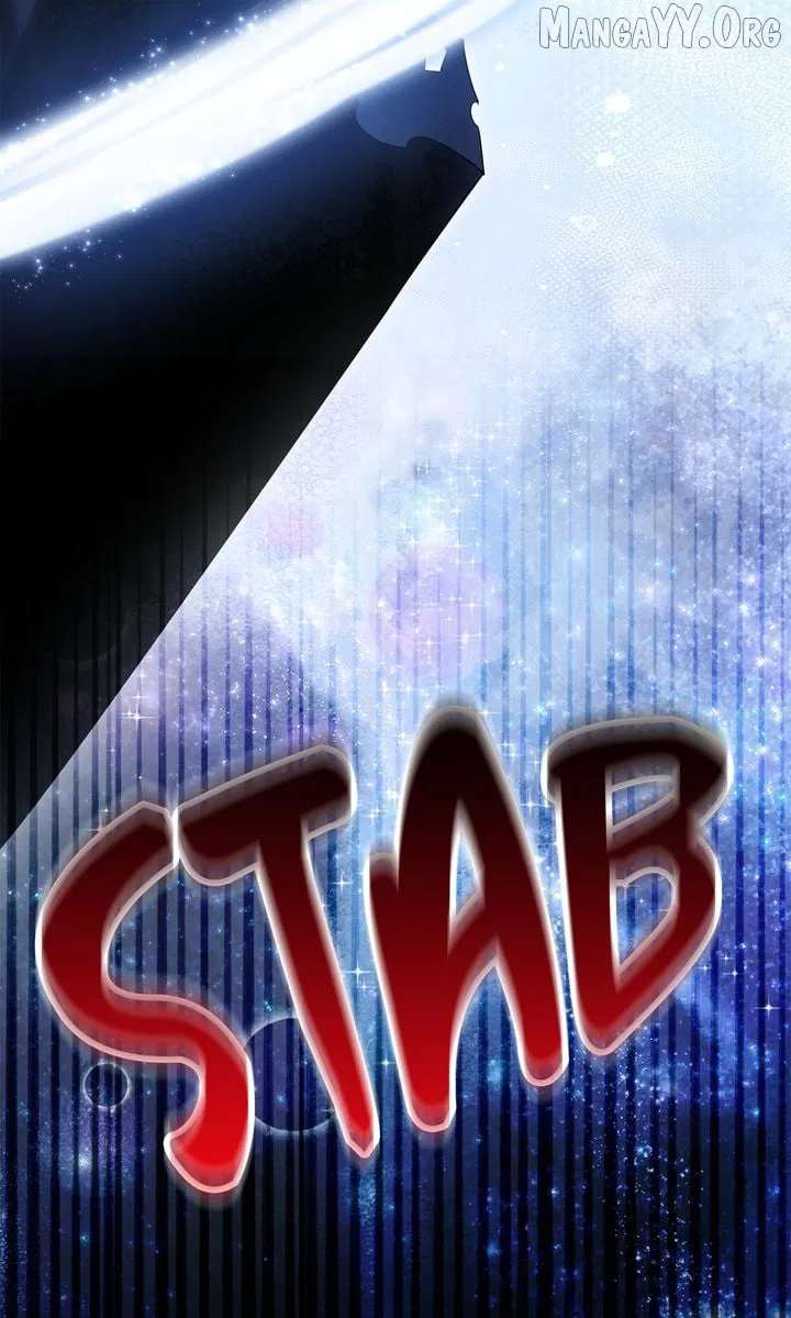 I Become the Tiger’s Daughter Chapter 94 348 011