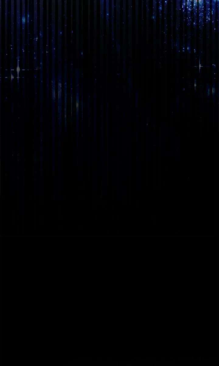 I Become the Tiger’s Daughter Chapter 94 349 012