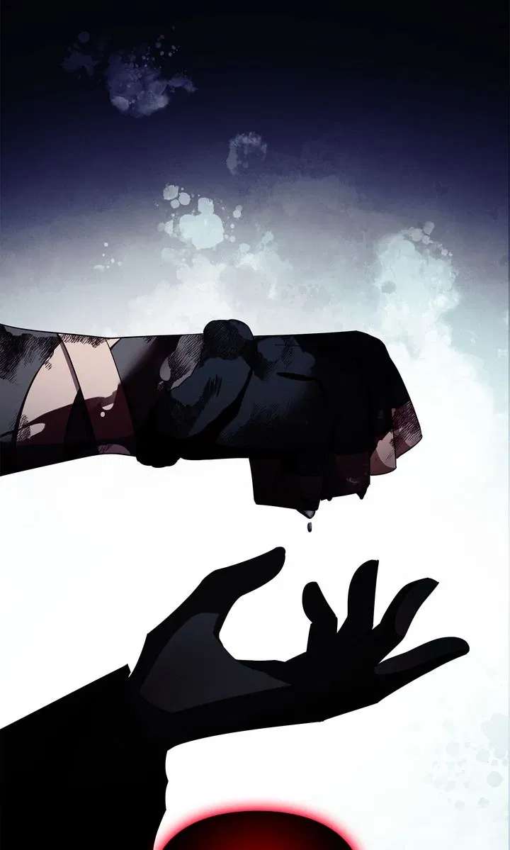 I Become the Tiger’s Daughter Chapter 94 352 015