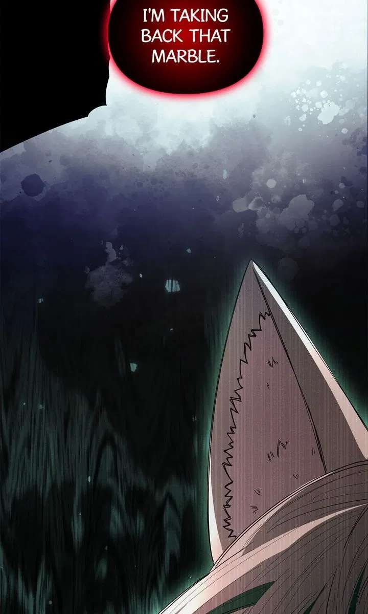 I Become the Tiger’s Daughter Chapter 94 353 016