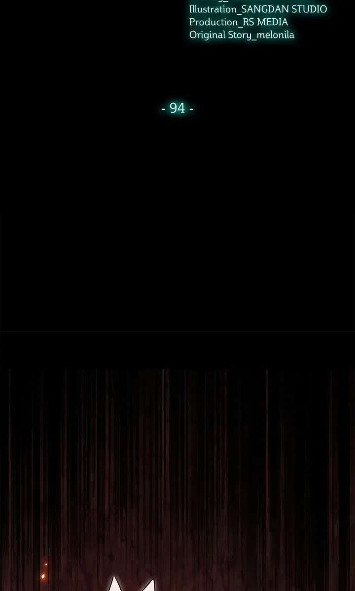 I Become the Tiger’s Daughter Chapter 94 356 019