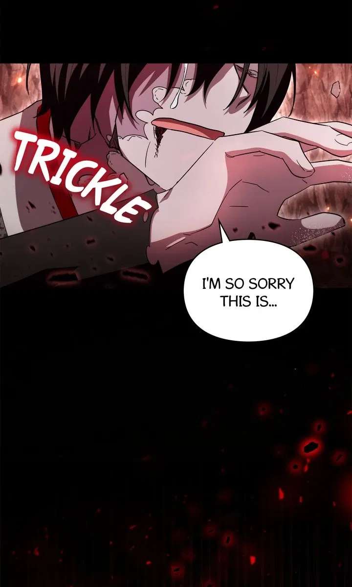 I Become the Tiger’s Daughter Chapter 94 364 027