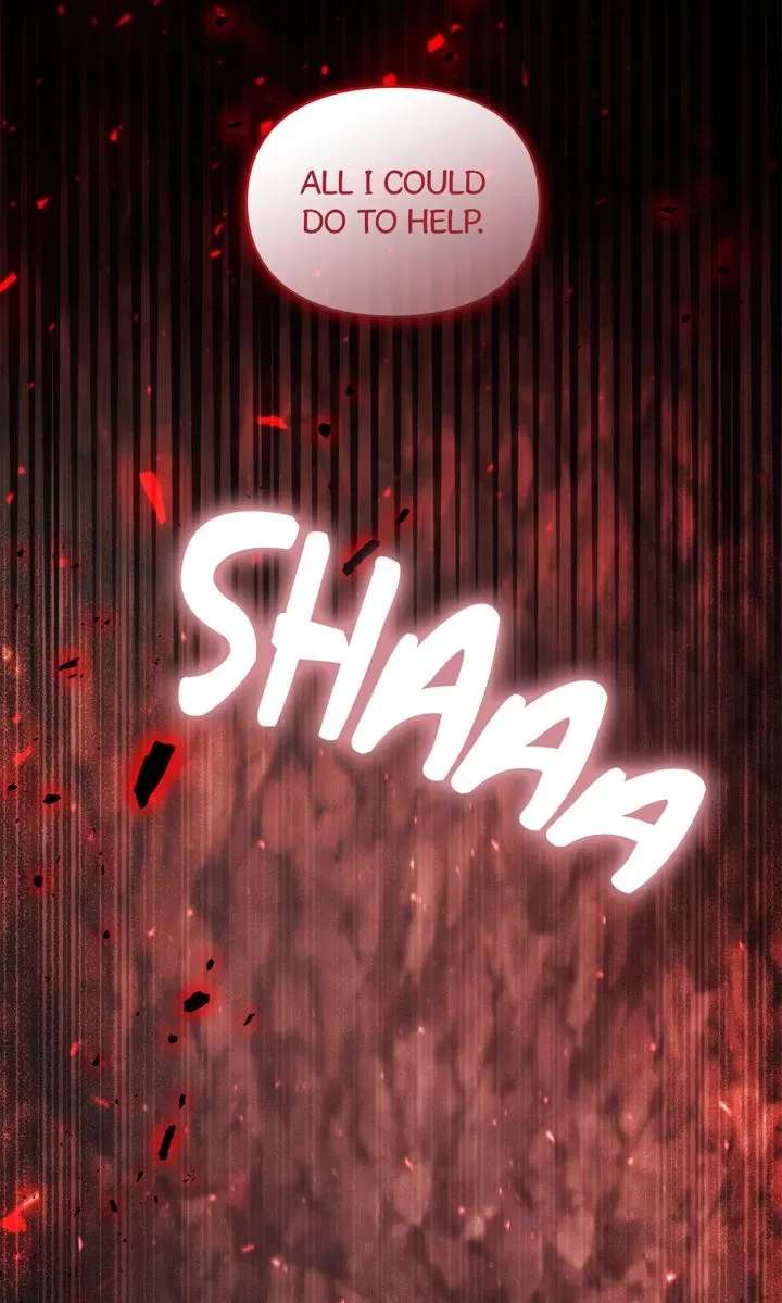 I Become the Tiger’s Daughter Chapter 94 365 028