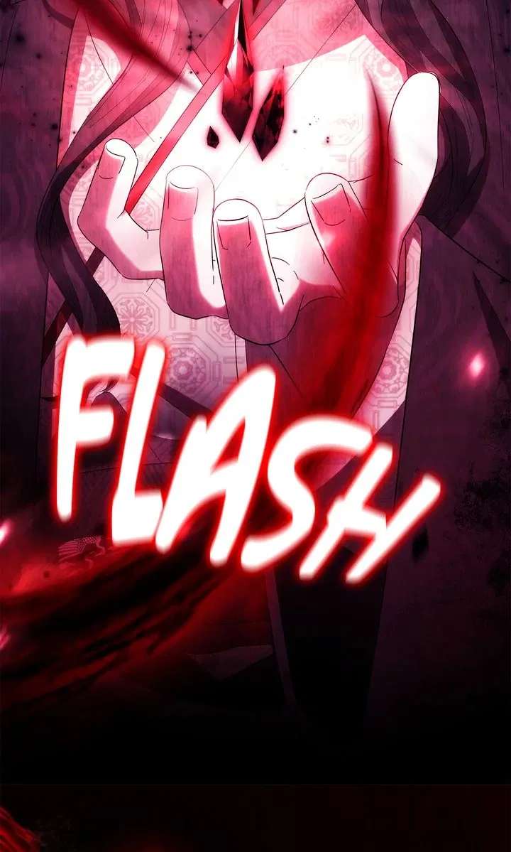 I Become the Tiger’s Daughter Chapter 94 372 035