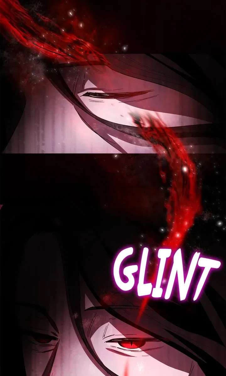 I Become the Tiger’s Daughter Chapter 94 373 036