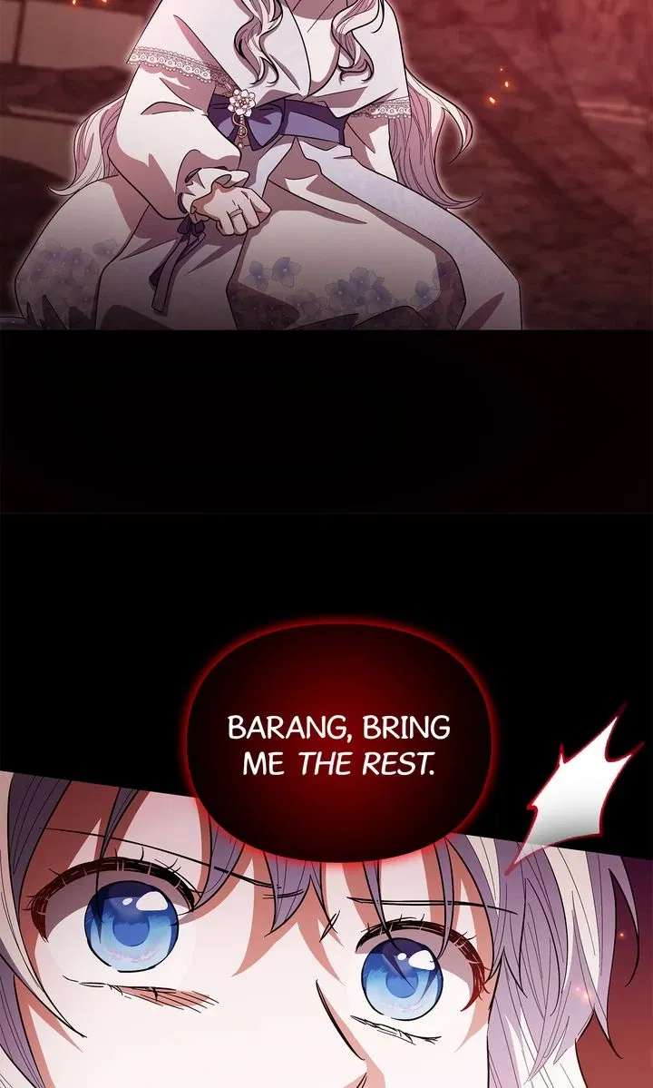 I Become the Tiger’s Daughter Chapter 94 375 038