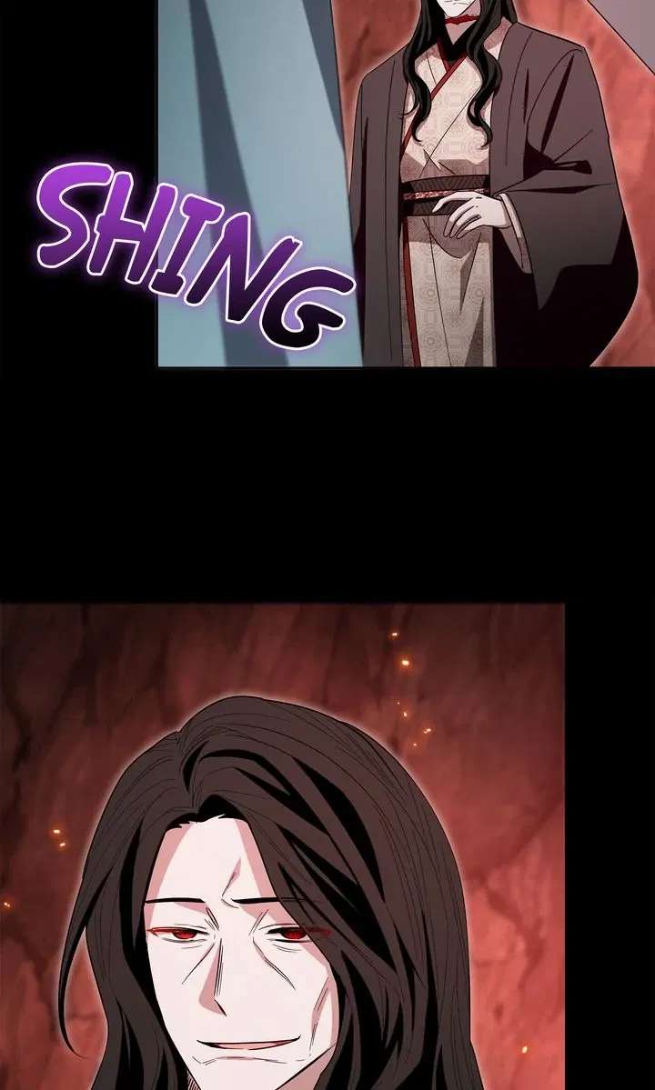 I Become the Tiger’s Daughter Chapter 94 389 052