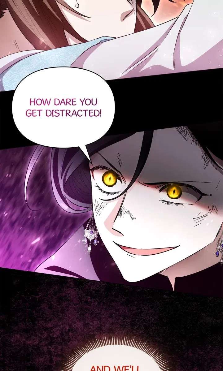 I Become the Tiger’s Daughter Chapter 94 402 065