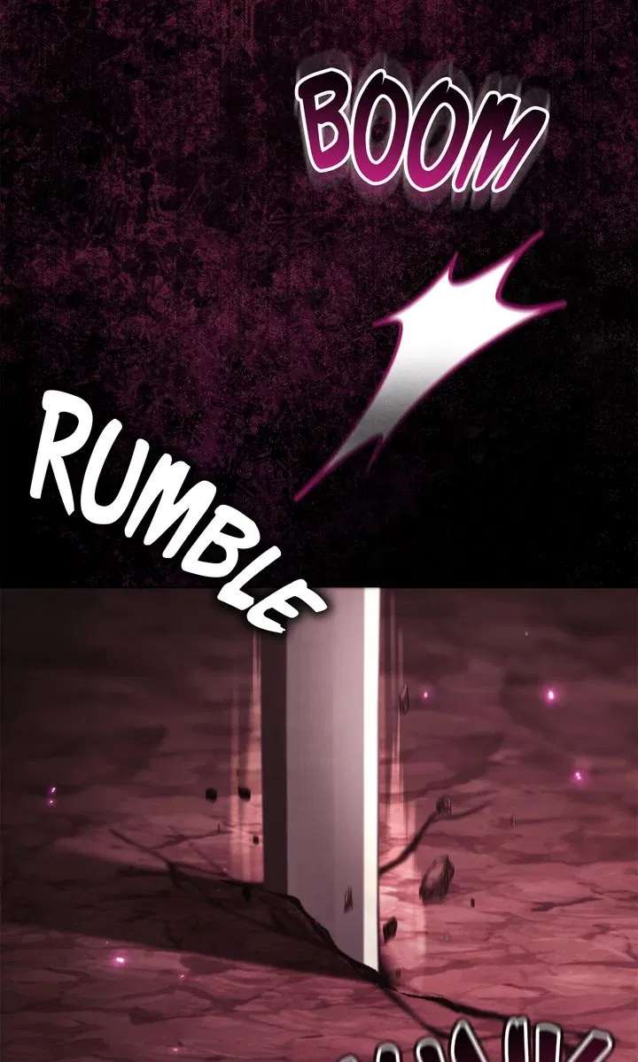 I Become the Tiger’s Daughter Chapter 94 404 067