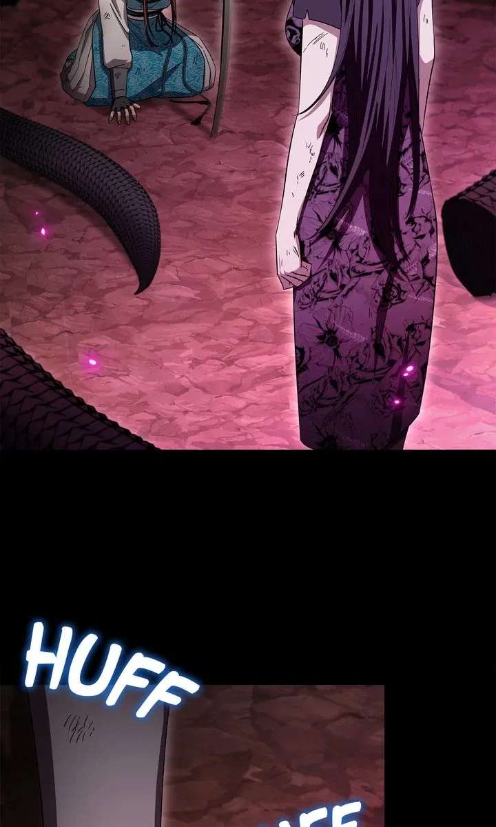 I Become the Tiger’s Daughter Chapter 94 406 069