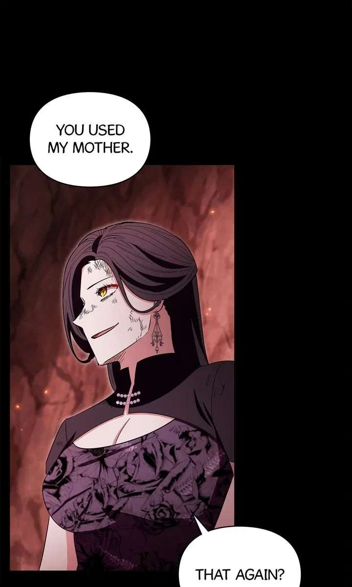 I Become the Tiger’s Daughter Chapter 94 412 075