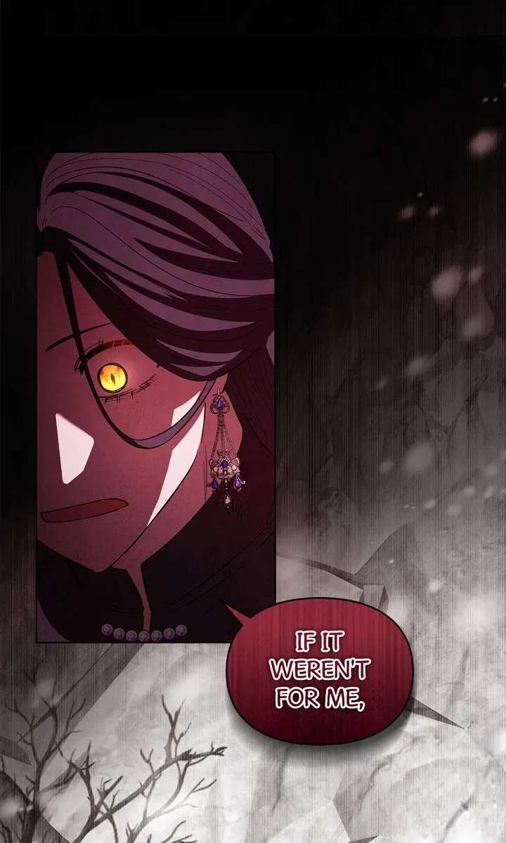 I Become the Tiger’s Daughter Chapter 94 416 079