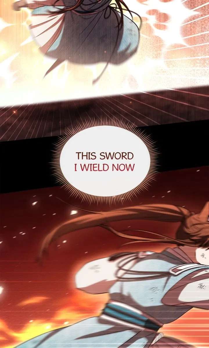 I Become the Tiger’s Daughter Chapter 94 428 091