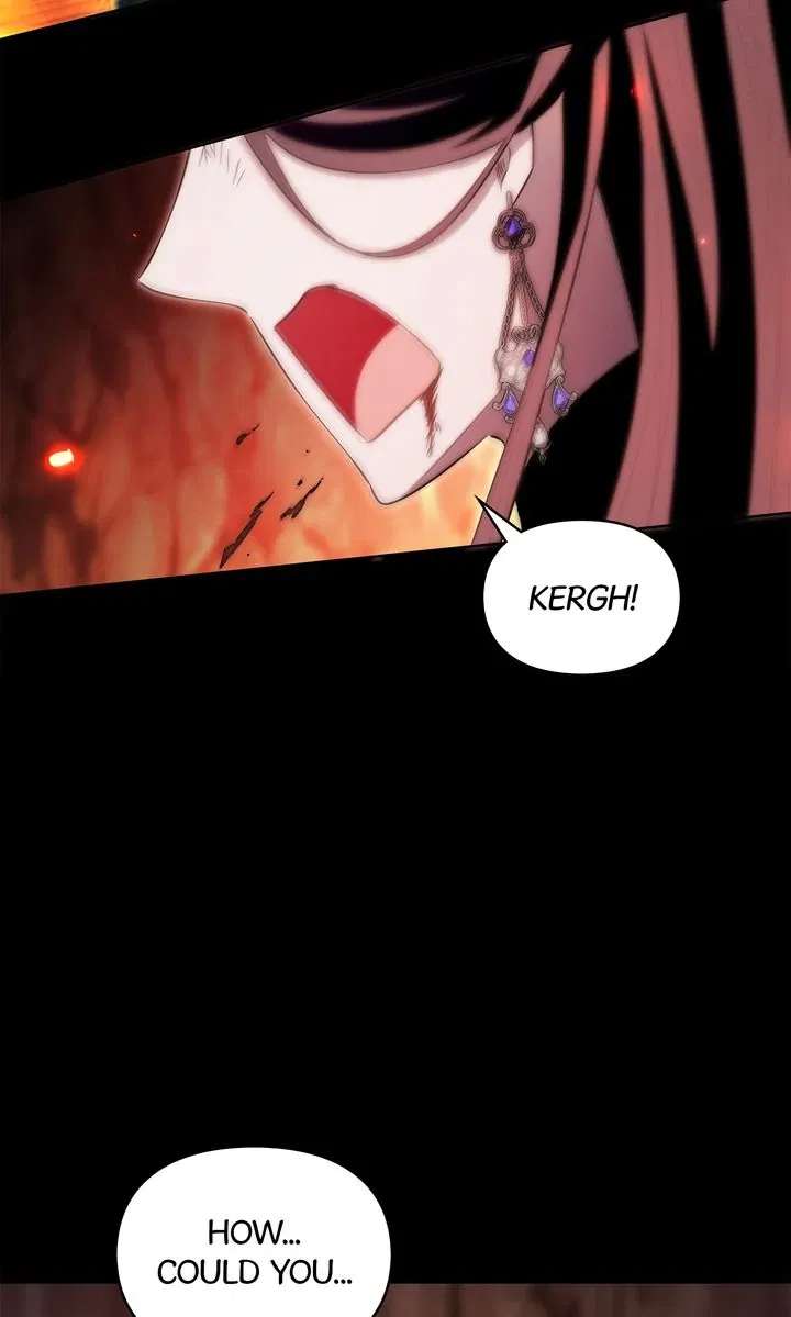 I Become the Tiger’s Daughter Chapter 94 433 096