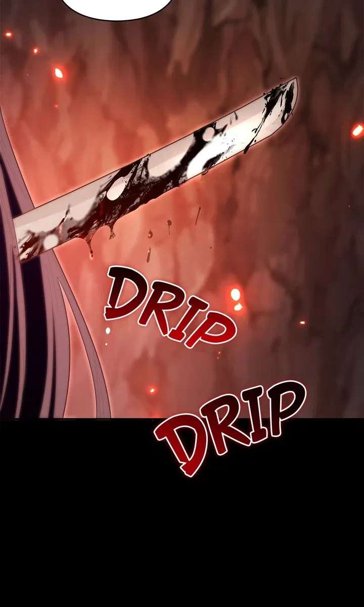 I Become the Tiger’s Daughter Chapter 94 434 097